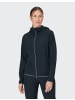 Joy Sportswear Jacke LAVINIA in night