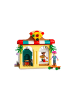 LEGO Friends Friends 41705 Heartlake City Pizzeria