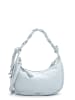Tamaris Beutel TAS Keona in lightblue