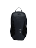 Jack Wolfskin Rucksack Velocity Lite 10 in Dunkelgrau