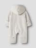 name it Schlafanzug in Pure Cashmere1