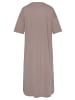 Vivance Active Nachthemd in mauve