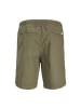 Jack & Jones Short in Deep Lichen Green