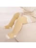 MUNADUNA 5er-Set 'Ohren' Baby-Hochsocken