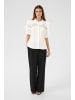 Karen By Simonsen Hemd KBUrith Feminine in Egret