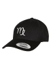 Mister Tee Snapback in virgo