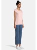 Salzhaut Shirt BIIKE in Pearl