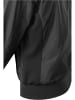 Urban Classics Urban Classics Damen Ladies Light Bomber Jacket in black