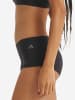 adidas Panty Sport Active Modal Comfort in Black