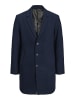 Jack & Jones Mantel in Navy Blazer