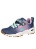 Lico Sportschuh Florina VS in Blau