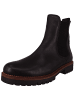 Gabor Stiefeletten schwarz