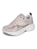 Skechers Sneakers Low E'Clypse Lite - Lunar Walks in bunt