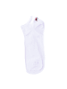 Fila 3er-Set: Socken in White