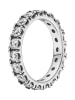 Pandora Ring für Damen in silber