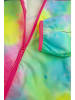 Lemon explore Windjacke in bunt