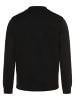 Pepe Jeans Sweatshirt Raven in schwarz