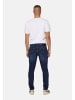 Only&Sons Jeans 'Loom Slim D. Blue' in dunkelblau