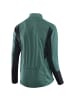 Löffler M BIKE JACKET BETA WS LIGHT in Grün2030