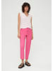 s.Oliver Hose in 4426_pink