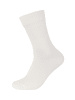 S. Oliver Socken 10er Pack essentials in lavender