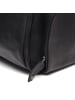 The Chesterfield Brand Finlay Weekender Reisetasche Leder 55 cm black