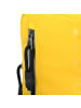 Camel Active Explore Mini Bag Umhängetasche 12.5 cm in yellow