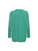 ONLY Pullover in marine green