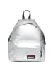 Eastpak Eastpak Day Pak'r Backpack in Silber