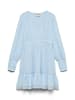 Vero Moda Kleid in Nantucket Breeze