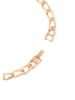 faina Women Bracelet in Rose Gold