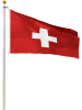 normani Fahne Länderflagge 90 cm x 150 cm in Schweiz