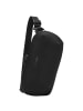Pacsafe Metrosafe X urban sling - Umhängetasche 36 cm (black) in schwarz
