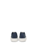 Marc O'Polo Sneaker in M890
