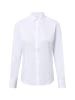 brookshire Bluse in weiß - 0008