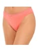 DIM 2er-Set: Pantys in Multicolored