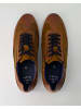 bugatti shoes Sneaker low in Braun