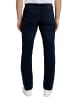 Tom Tailor Jeans Marvin regular/straight in Blau