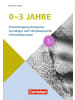 Verlag an der Ruhr Entwicklungspsychologische Grundlagen / 0-3 Jahre (7. Auflage) |...