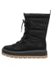 Tamaris Stiefelette in BLACK