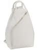 PICARD Rucksack Luis Damen in White Lily