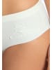 Sassa Panty 2er Pack in ivory