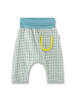 Sanetta Sweathose in Blau