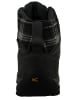 Keen Stiefel Kaci III grau