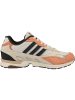 Adidas originals Sneaker low Torsion Super in multicolor