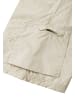 Reima Shorts " Eloisin " in Light Beige