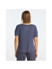 Venice Beach T-Shirt Devyani 4009 01 in Blau