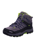cmp Wander- & Bergschuhe in Grau