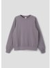 s.Oliver Sweatshirt in 9206_grau
