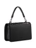 Seidenfelt Seljord Handtasche 23.5 cm black